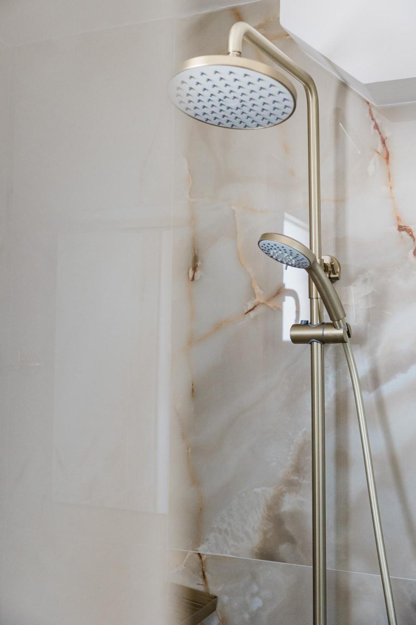 Estea Quality Living Golos Dış mekan fotoğraf